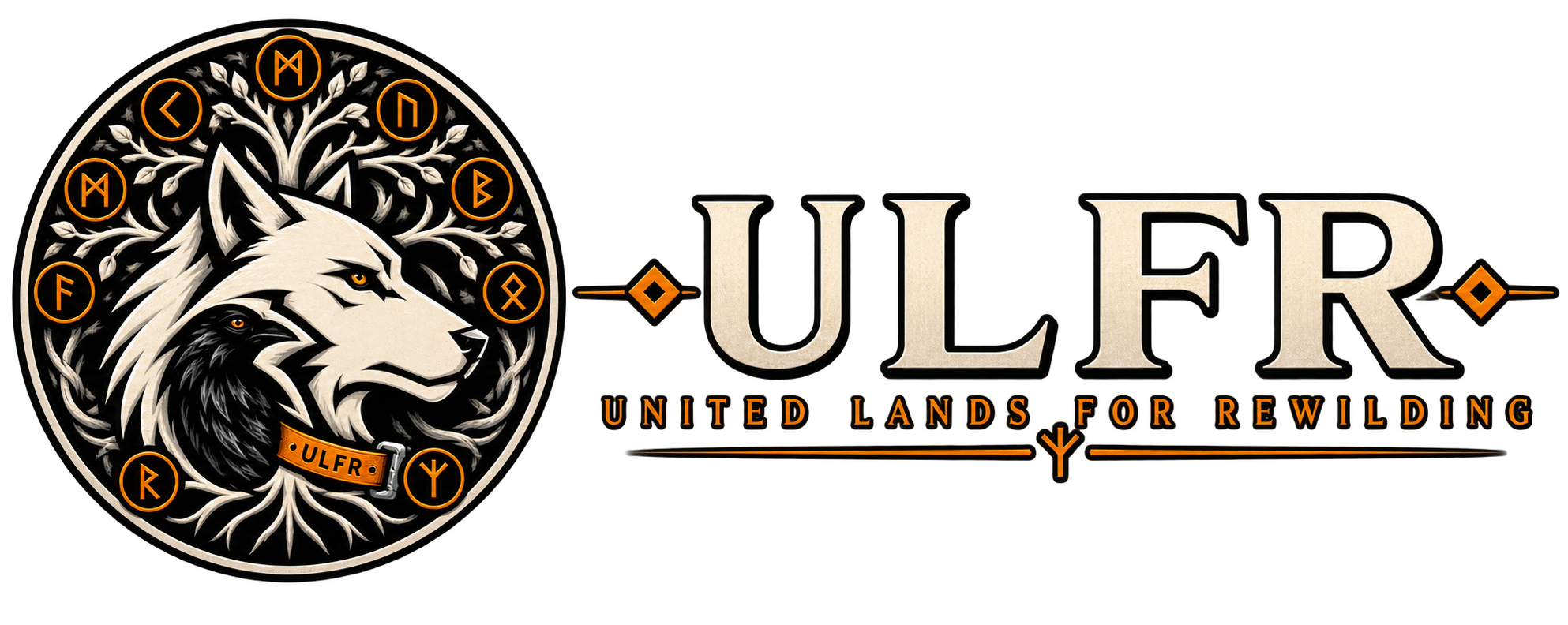 ULFR — United Lands for Rewilding